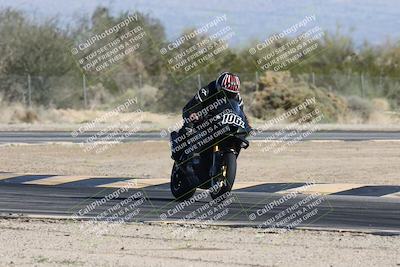 media/Jan-16-2026-CVMA Friday Practice (Fri) [[6f2bf47531]]/2-Racer 1/Session 4 (Turn 2 Exit)/